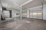 0 200 E Spruce - Photo 15