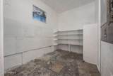 0 200 E Spruce - Photo 16