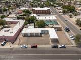 0 200 E Spruce - Photo 18