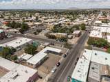 0 200 E Spruce - Photo 20
