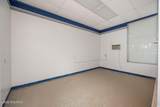 0 200 E Spruce - Photo 4