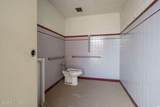 0 200 E Spruce - Photo 5