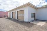 0 200 E Spruce - Photo 6