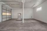 0 200 E Spruce - Photo 8