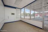 0 200 E Spruce - Photo 9
