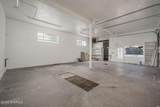0 200 E Spruce - Photo 10