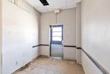 1000 Main - Photo 55