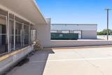 1000 Main - Photo 56