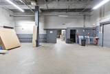 1000 Main - Photo 58