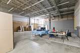 1000 Main - Photo 61