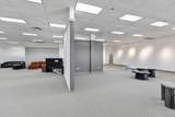 1000 Main - Photo 67