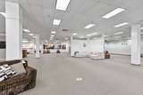 1000 Main - Photo 68