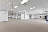 1000 Main - Photo 71