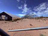 0 Tbd E 3rd - Photo 9