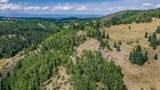 0 Buckman Rd. - Photo 11