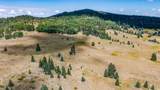 0 Buckman Rd. - Photo 12