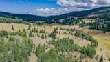 0 Buckman Rd. - Photo 16