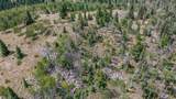 0 Buckman Rd. - Photo 18