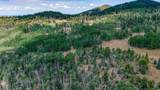 0 Buckman Rd. - Photo 19