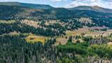 0 Buckman Rd. - Photo 21
