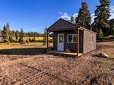 0 Buckman Rd. - Photo 22