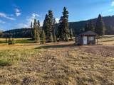 0 Buckman Rd. - Photo 23