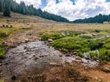 0 Buckman Rd. - Photo 25