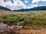 0 Buckman Rd. - Photo 26