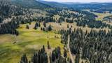 0 Buckman Rd. - Photo 4