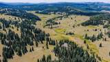 0 Buckman Rd. - Photo 6