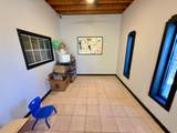 5411 S. Main St. - Photo 11