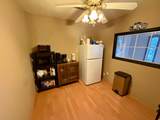 5411 S. Main St. - Photo 12