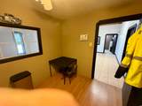 5411 S. Main St. - Photo 13