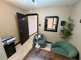 5411 S. Main St. - Photo 14