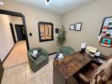 5411 S. Main St. - Photo 15