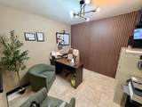 5411 S. Main St. - Photo 16