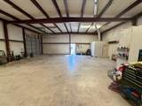 5411 S. Main St. - Photo 17