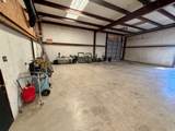 5411 S. Main St. - Photo 18