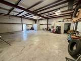 5411 S. Main St. - Photo 19