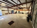 5411 S. Main St. - Photo 20