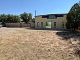 5411 S. Main St. - Photo 3