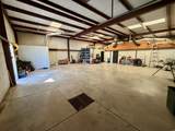5411 S. Main St. - Photo 21