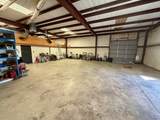 5411 S. Main St. - Photo 22