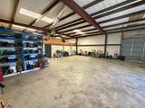 5411 S. Main St. - Photo 23