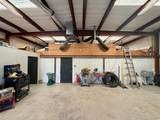 5411 S. Main St. - Photo 24