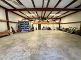 5411 S. Main St. - Photo 25