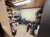 5411 S. Main St. - Photo 26