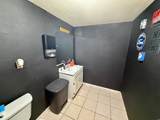 5411 S. Main St. - Photo 27
