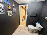 5411 S. Main St. - Photo 28