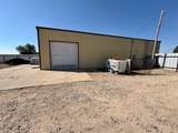 5411 S. Main St. - Photo 29